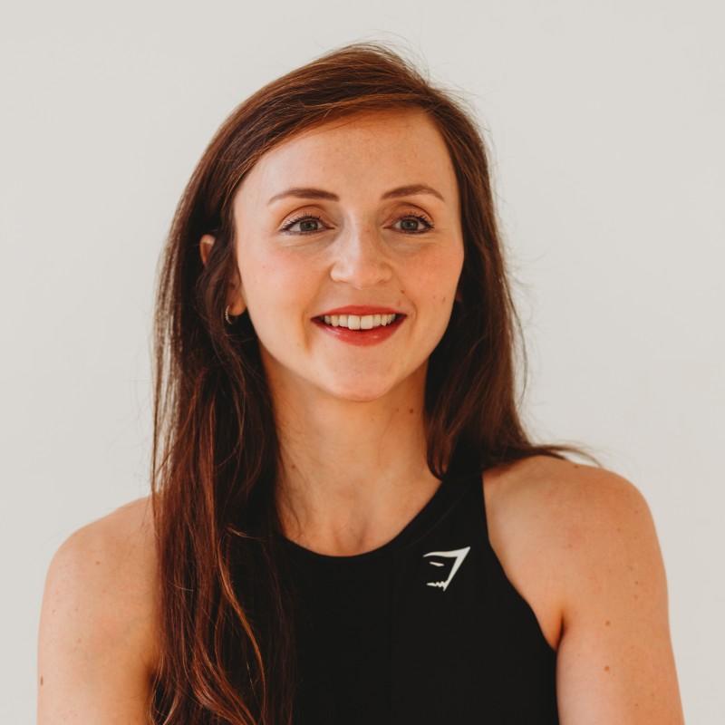carla prentice
